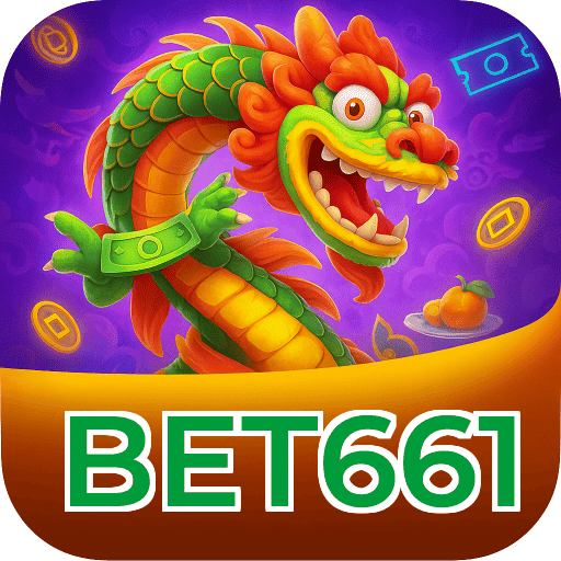 BET661