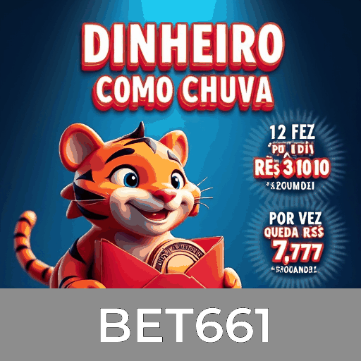 Potencialize Promoções com Estratégia Integrada na BET661