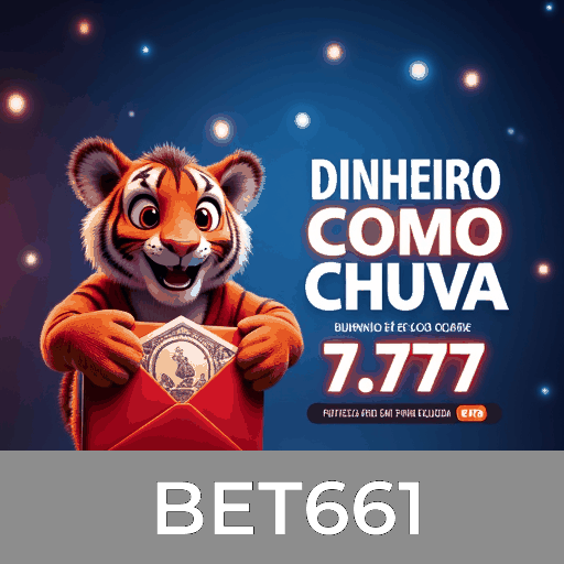 BET661: Estável, Seguro e Otimizado para o Brasil