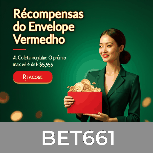 Inovação e Parcerias: Jogos de Qualidade BET661
