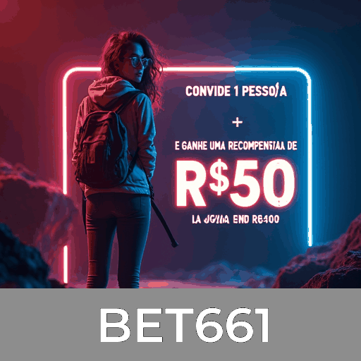 Experimente apostas instantâneas com o aplicativo BET661