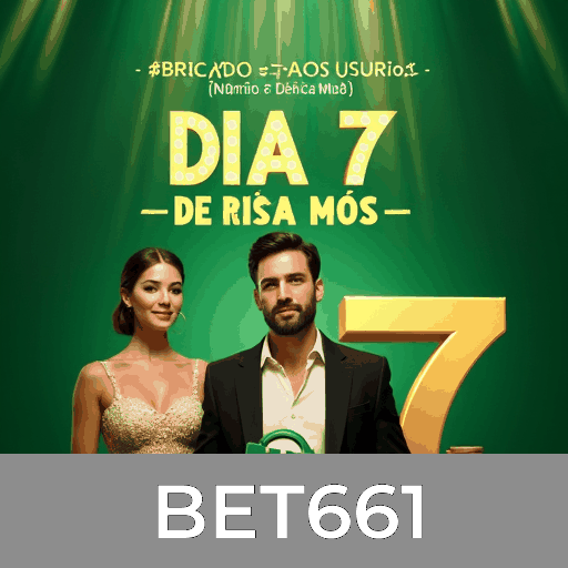 BET661: Especialista em Apostas Esportivas com Foco no Esporte Brasileiro