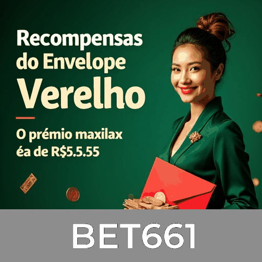 Potencialize Promoções com Estratégia Integrada na BET661