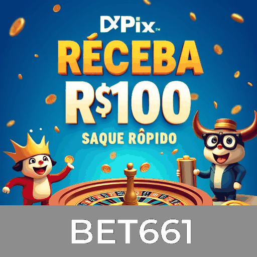 BET661: Segurança e Acesso Rápido para Usuários Brasileiros