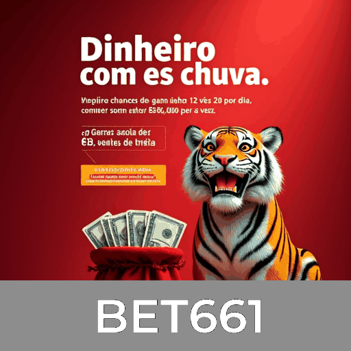 Aproveite os bônus únicos e generosos no BET661