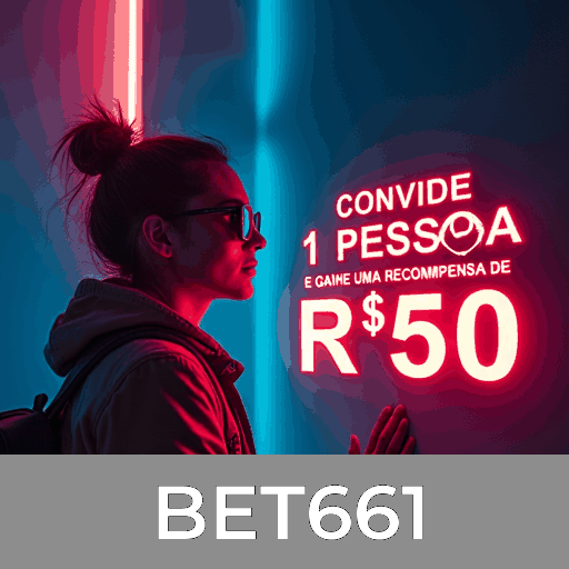 Qualidade Superior em Casino BET661: Jogos Premium e Atendimento de Excelência