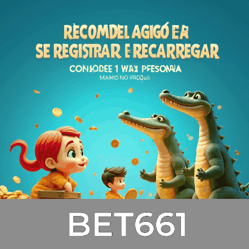 Aproveite os bônus únicos e generosos no BET661