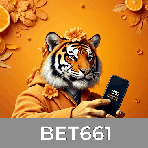 Inovação e Parcerias: Jogos de Qualidade BET661
