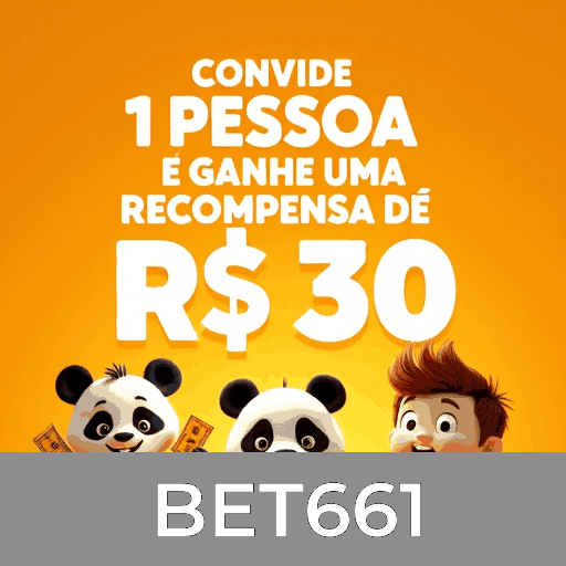 BET661: Segurança e Acesso Rápido para Usuários Brasileiros