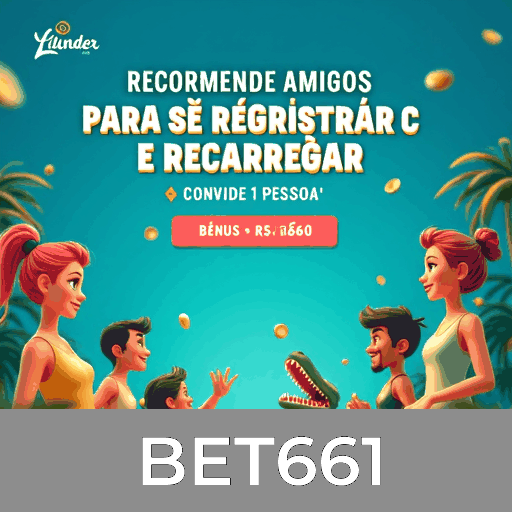 Qualidade Superior em Casino BET661: Jogos Premium e Atendimento de Excelência