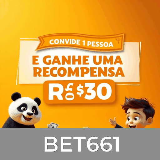 Explorando Tendências Pioneiras e Convergência de Tecnologias na BET661