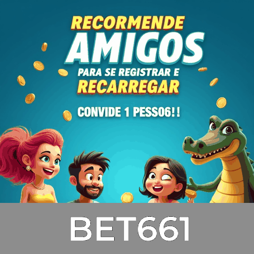 BET661: Especialista em Apostas Esportivas com Foco no Esporte Brasileiro