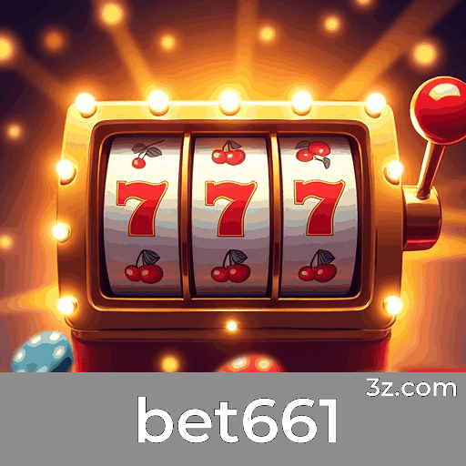 Bet661 Promo: Estratégia para Maximizar Seu Valor