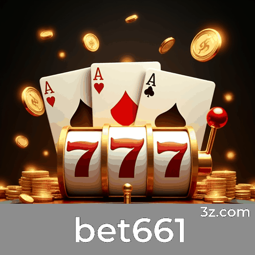 Ofertas Exclusivas de Bônus da bet661: Descubra Agora!