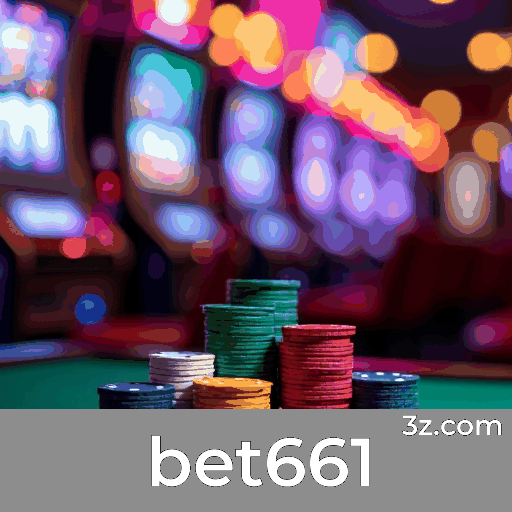 Privilegiado com bet661: Benefícios Exclusivos de Membros