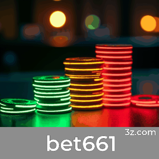 Bet661 Promo: Estratégia para Maximizar Seu Valor